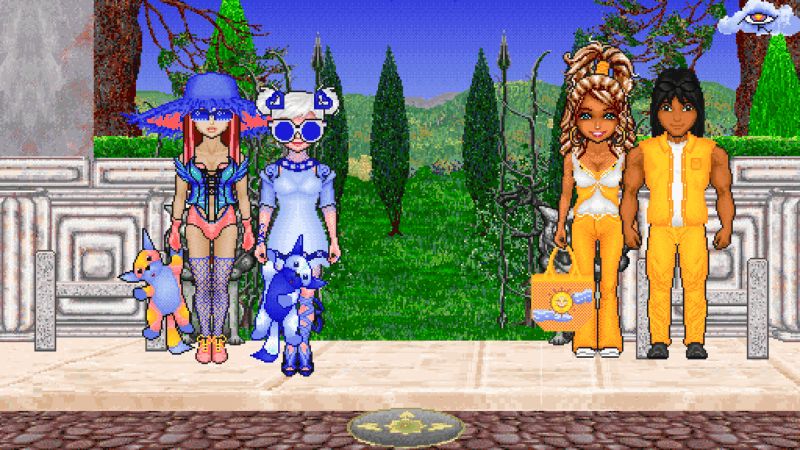 screenshot_20250829232349