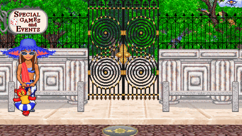 screenshot_20250829232306