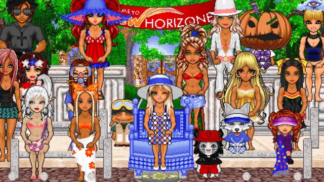 screenshot_20250901022819