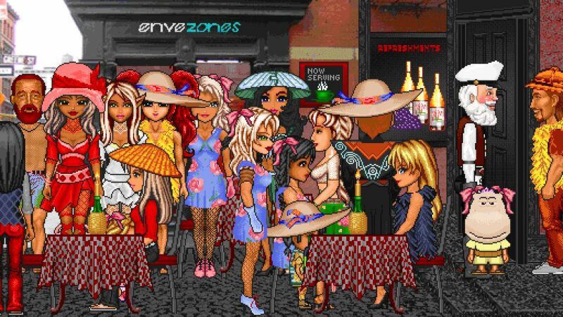 screenshot_20250901145001