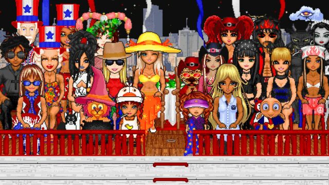 screenshot_20250901181838