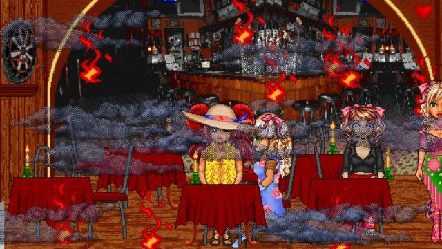 screenshot_20250902131426