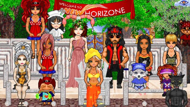 screenshot_20250902023057