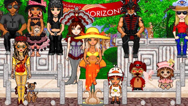 screenshot_20250902192151