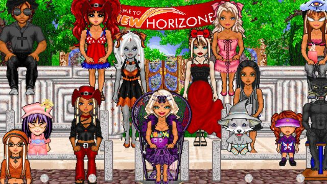 screenshot_20250904022914