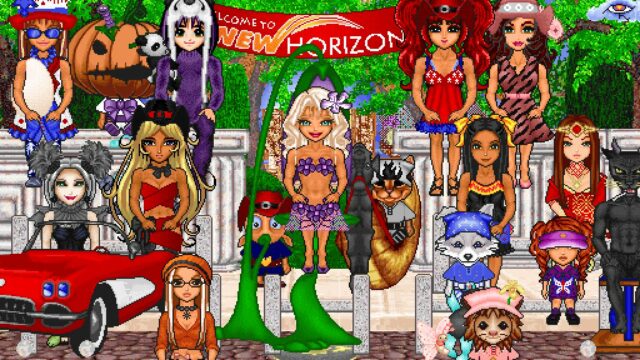 screenshot_20250903023540