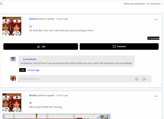 Screenshot 2025-09-04 131259