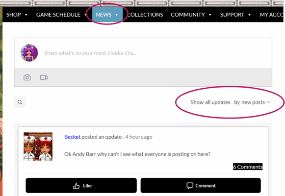 Screenshot 2025-09-04 153450