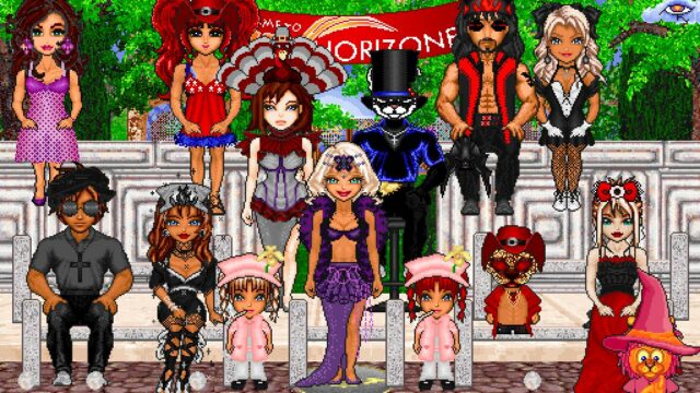 screenshot_20250904180604