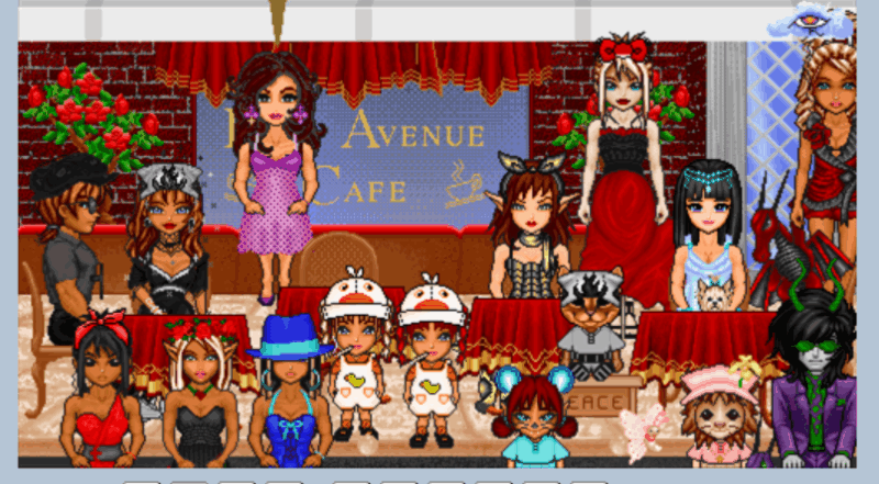 Screenshot 2025-09-04 101423