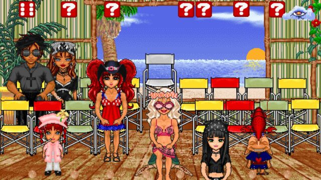 screenshot_20250905180735