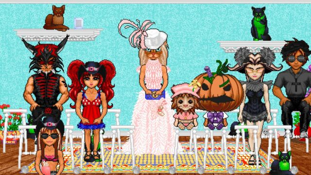 screenshot_20250905232617