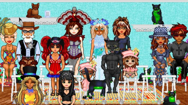 screenshot_20250906183416