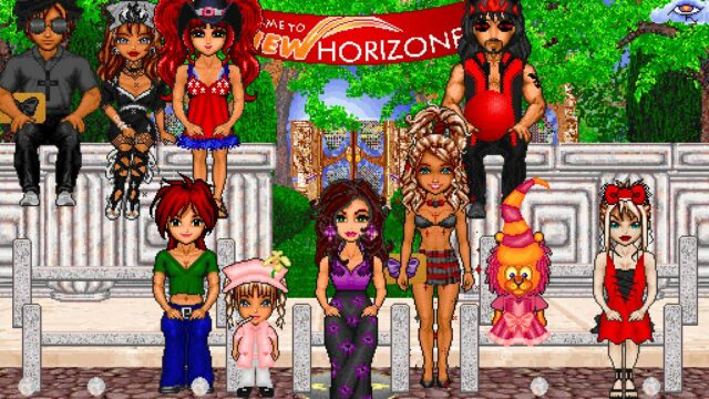 MonthlyAcrosAprilWinners