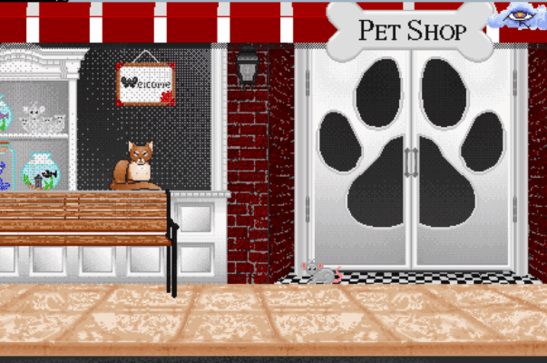 Screenshot 2025-09-06 195656
