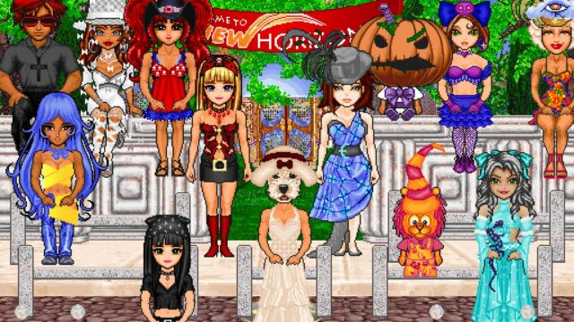 screenshot_20250907161311