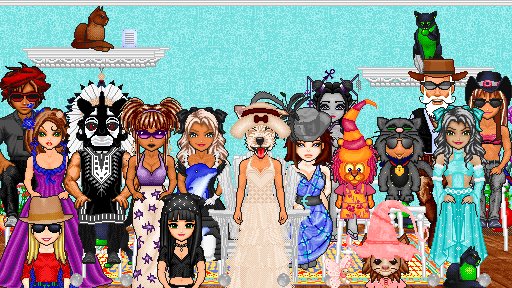 screenshot_20250907181520