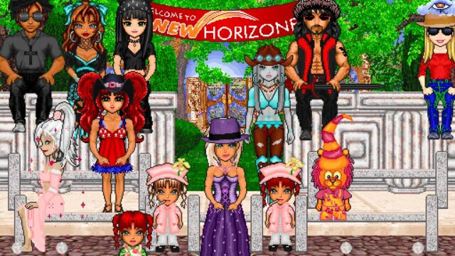 screenshot_20250908184105