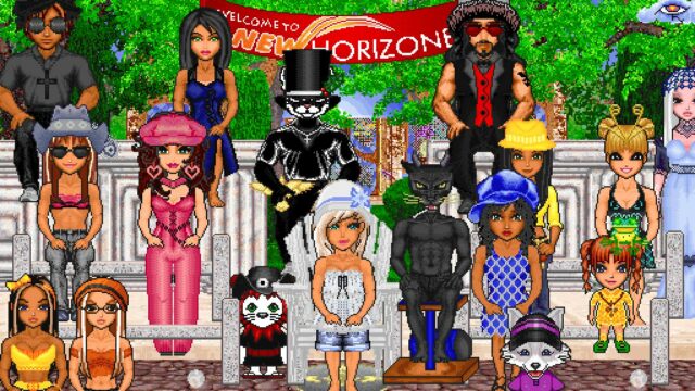 screenshot_20250909022128