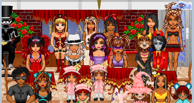 Screenshot 2025-09-09 100309