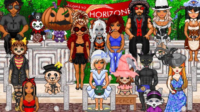 screenshot_20250910023652