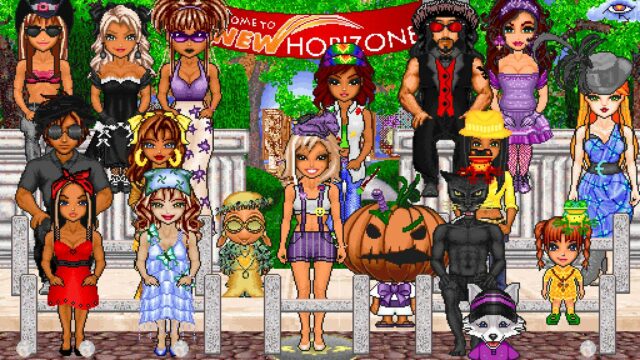 screenshot_20250911021532