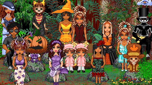 screenshot_20250911231306