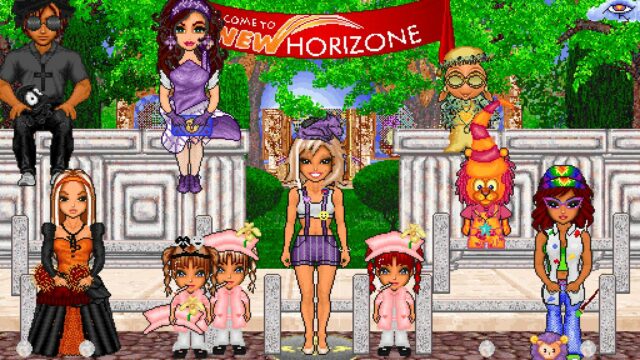 screenshot_20250911183210