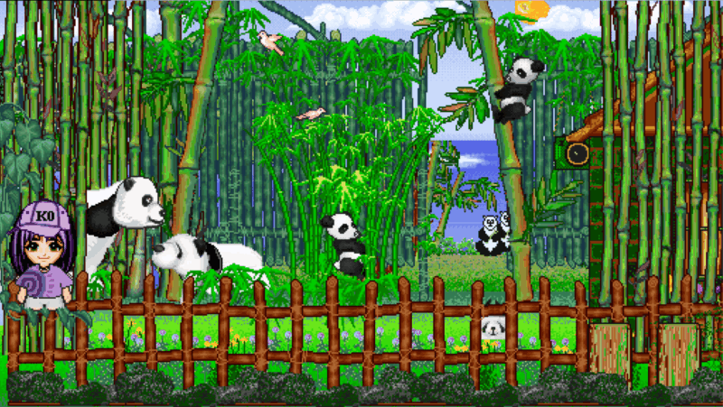 스크린샷 2025-09-13 225805