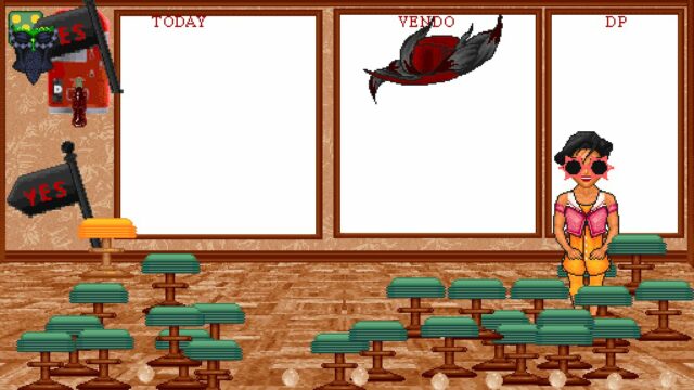 screenshot_20250912161341