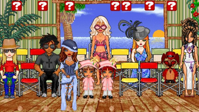 screenshot_20250912181140