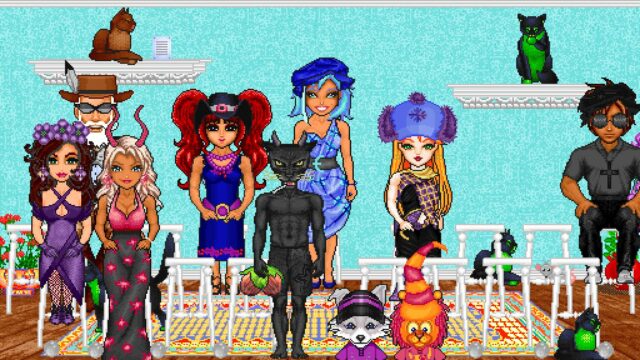 screenshot_20250912232019