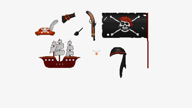 screenshot_20250915084150