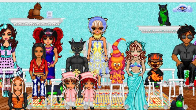 screenshot_20250913180931