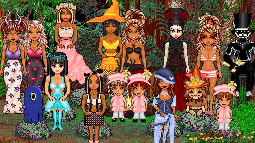 screenshot_20250912150718