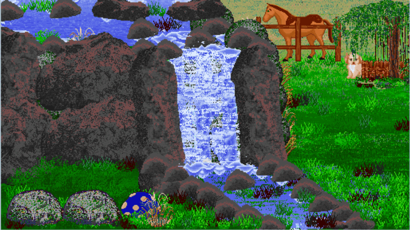 스크린샷 2025-09-14 121736