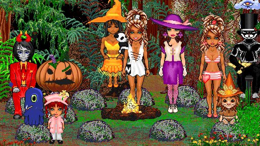 screenshot_20250914141704