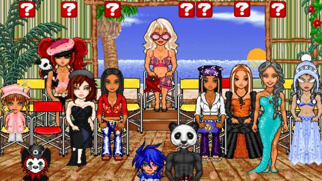 screenshot_20250914023018