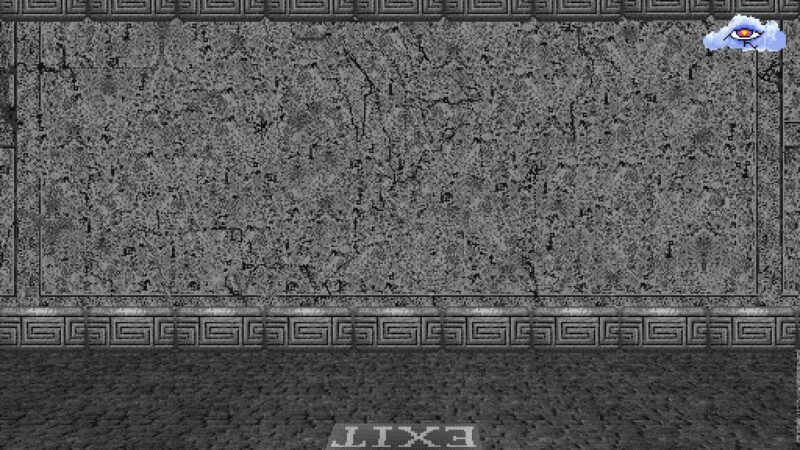 screenshot_20250915204253