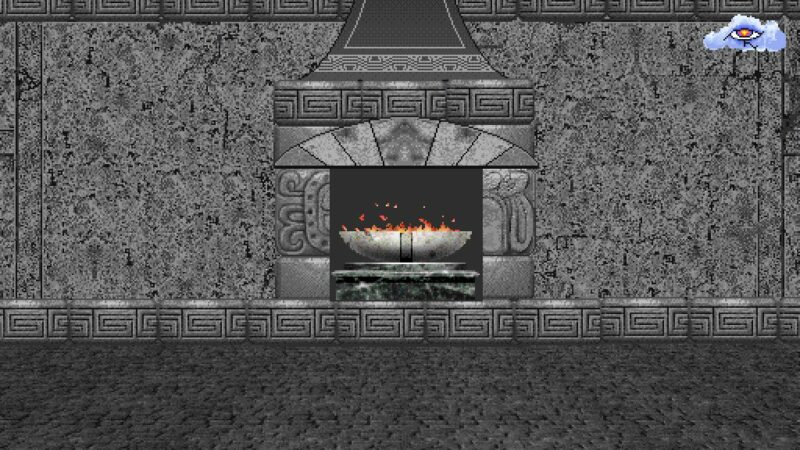 screenshot_20250915204305