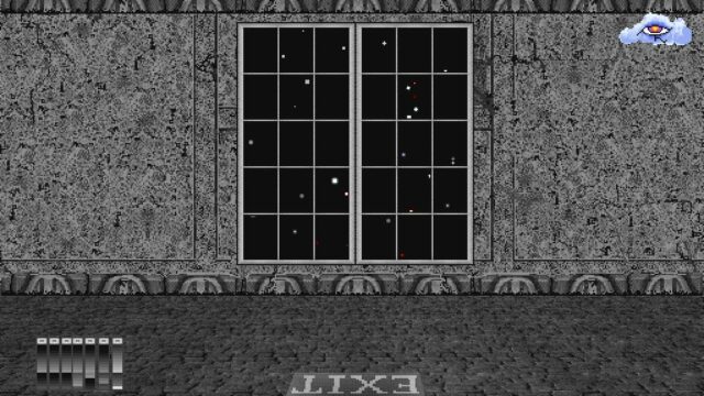 screenshot_20250915204712