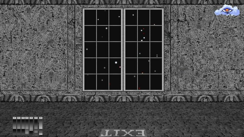 screenshot_20250915204712