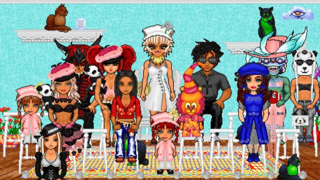 screenshot_20250914184149