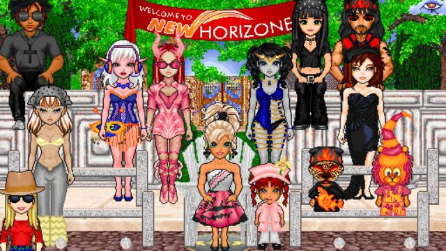 screenshot_20250915182101