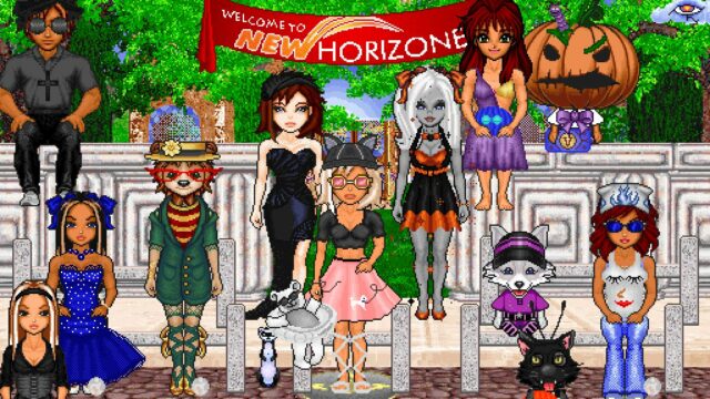 screenshot_20250916023636