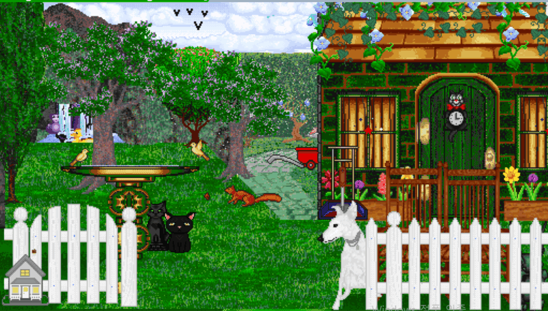 스크린샷 2025-09-16 174833