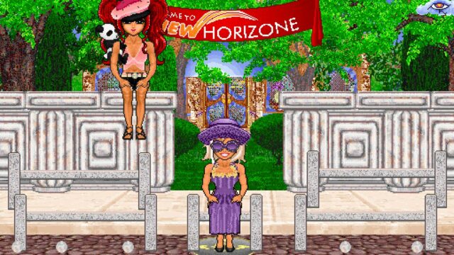 screenshot_20250916195305