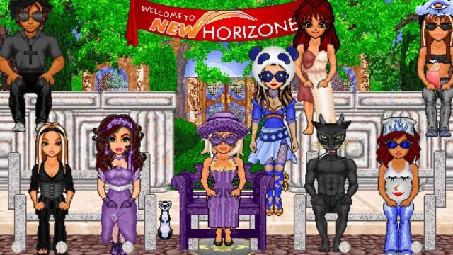 screenshot_20250917022244