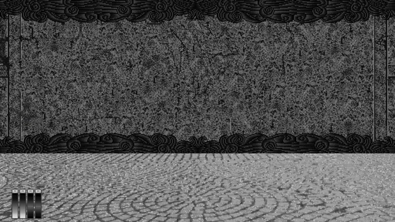 Castle-Turf-Plan5-Room6