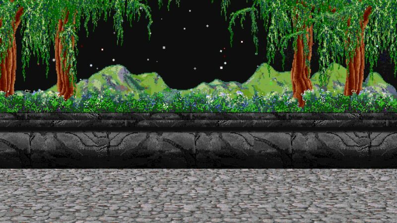 Castle-Turf-Plan5-Room5